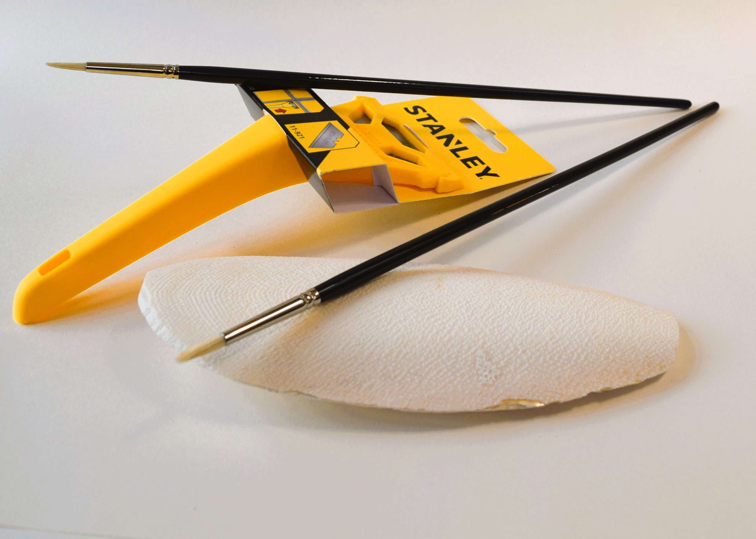 Craigs Gravestone Lettering Renovation Essentials Kit img scaled